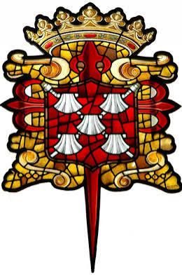 Actividades de la Parroquia de Santiago El Real